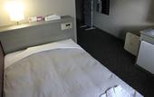 Туры в отель Hotel Ronshan Sapporo