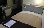 Туры в отель Hotel Ronshan Sapporo