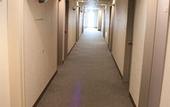 Туры в отель Hotel Ronshan Sapporo