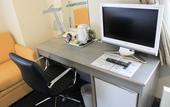 Туры в отель Hotel Ronshan Sapporo