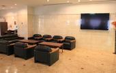 Туры в отель Hotel Ronshan Sapporo