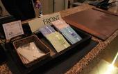 Туры в отель Hotel Ronshan Sapporo