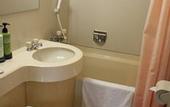 Туры в отель Hotel Ronshan Sapporo
