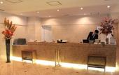 Туры в отель Hotel Ronshan Sapporo