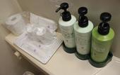Туры в отель Hotel Ronshan Sapporo