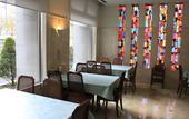 Туры в отель Hotel Ronshan Sapporo