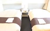 Туры в отель Hotel Ronshan Sapporo