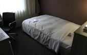 Туры в отель Hotel Ronshan Sapporo