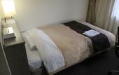 Туры в отель Hotel Ronshan Sapporo