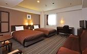 Туры в отель Daini Fuji Hotel