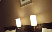 Туры в отель Daini Fuji Hotel