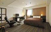 Туры в отель Daini Fuji Hotel