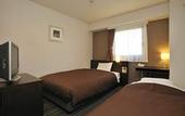 Туры в отель Daini Fuji Hotel