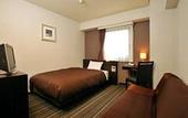 Туры в отель Daini Fuji Hotel