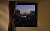 Туры в отель Daini Fuji Hotel