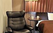 Туры в отель Daini Fuji Hotel