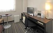 Туры в отель Daini Fuji Hotel