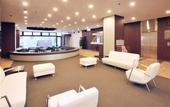 Туры в отель Daini Fuji Hotel