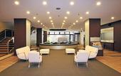 Туры в отель Daini Fuji Hotel