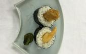 Туры в отель Daini Fuji Hotel
