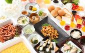 Туры в отель Daini Fuji Hotel