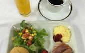 Туры в отель Daini Fuji Hotel