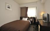 Туры в отель Daini Fuji Hotel