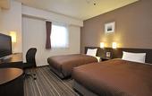 Туры в отель Daini Fuji Hotel