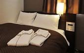 Туры в отель Daini Fuji Hotel