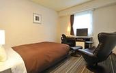 Туры в отель Daini Fuji Hotel