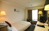 Туры в отель Cypress Garden Hotel