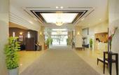 Туры в отель Cypress Garden Hotel