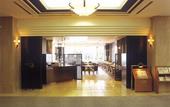 Туры в отель Cypress Garden Hotel