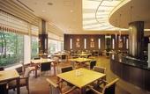 Туры в отель Cypress Garden Hotel