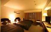 Туры в отель Cypress Garden Hotel