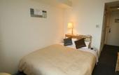 Туры в отель Cypress Garden Hotel
