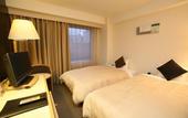 Туры в отель Cypress Garden Hotel