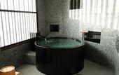 Туры в отель Taketoritei Maruyama