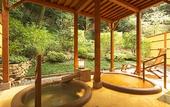 Туры в отель Taketoritei Maruyama