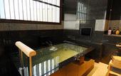 Туры в отель Taketoritei Maruyama