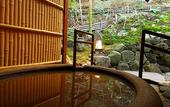 Туры в отель Taketoritei Maruyama