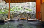 Туры в отель Taketoritei Maruyama