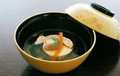 Туры в отель Taketoritei Maruyama