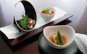 Туры в отель Taketoritei Maruyama