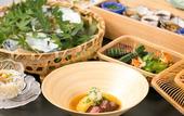 Туры в отель Taketoritei Maruyama