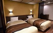Туры в отель Taketoritei Maruyama