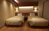 Туры в отель Taketoritei Maruyama