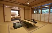 Туры в отель Taketoritei Maruyama