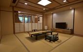 Туры в отель Taketoritei Maruyama