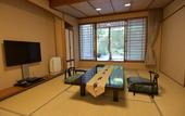 Туры в отель Taketoritei Maruyama